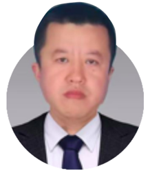 Chen Guangyan